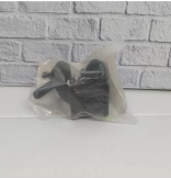 SHOCK ABSORBING MOUNT